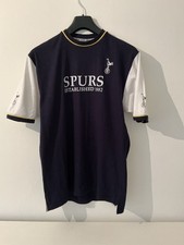 Spurs established 1882 for sale Spurs established 1882 for sale  WITHAM