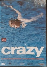 Crazy coming age gebraucht kaufen  Bremen