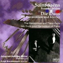 Duos harmonium klavier gebraucht kaufen  Berlin