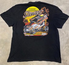 2019 shane stewart for sale  Hagerstown