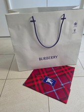 giacca burberry tg44 usato giacca burberry tg44 usato Milano