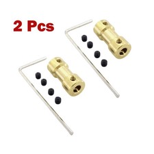 Convenient 333 17mm for sale  Shipping to United Kingdom