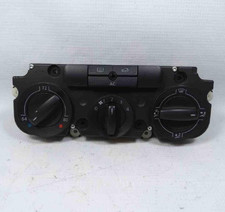 2005 2008 volkswagen for sale  Plano