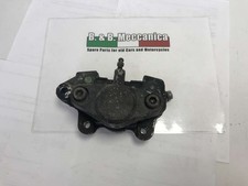 Pinza freno posteriore usato  Gambettola