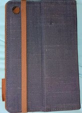 Lifeworks case stand for sale  Moretown