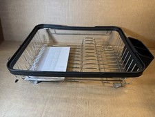 Anika kitchen dish for sale  COVENTRY