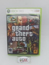 Videogioco originale microsoft usato  Ancona