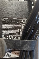 dell ac adapter da130pe1 00 for sale dell ac adapter da130pe1 00 for sale New Bedford