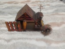 Vintage folk art for sale  Bemidji