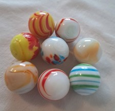 Decorative glass balls for sale  Moses Lake