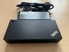 lenovo dockingstation gebraucht kaufen lenovo dockingstation gebraucht kaufen Dasing