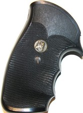 Pachmayr smith wesson for sale  Logan