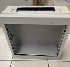 Rittal schaltschrank gehäuse gebraucht kaufen  Bensheim