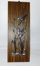Vintage flying birds for sale  KEIGHLEY