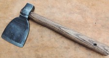 Vintage small hatchet for sale  CRICKHOWELL