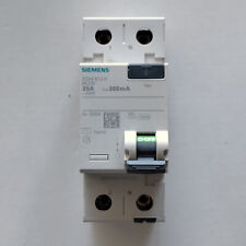 Siemens 5sv4 612 usato  Varese