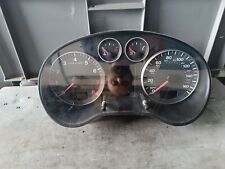 Riginal audi usa gebraucht kaufen  Königsbrunn