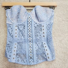 Victoria secret corsets for sale  Allentown