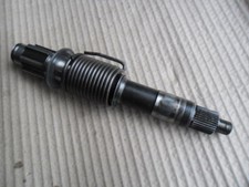 Eixo de partida Husqvarna WR360 WR 360 95 Kickstart comprar usado  Enviando para Brazil