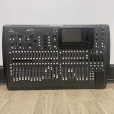 Behringer x32 channel for sale  Raleigh