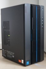 Neu lenovo gaming gebraucht kaufen  Kiel