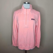 Vineyard vines shep for sale  Naperville