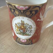 Royal worcester elizabeth for sale  WORKSOP