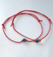 kabbalah red string for sale kabbalah red string for sale BOURNEMOUTH
