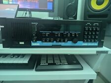 Lexicon 2400 stereo usato  Potenza Picena