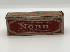 Rare antique vintage for sale  LOWESTOFT