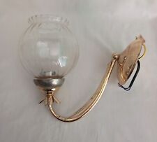 Set vintage brass for sale  SPALDING