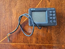 Hydra h2000 standard for sale  Lincoln