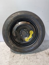 Ford mondeo spare for sale  HAYWARDS HEATH