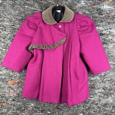 pooh jacket for sale pooh jacket for sale Fairfax