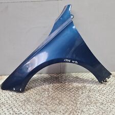 Mercedes class wing for sale  WOLVERHAMPTON