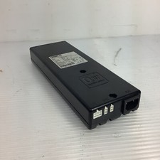 Linak cbd6sc00030a 709 for sale  Knoxville
