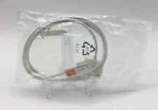 Early apple 30pin for sale  Roselle