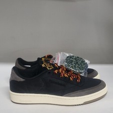 Reebok club night for sale  Conover
