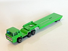 Yatming lowboy low for sale  Bellefonte