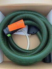 Festool druckluft ias gebraucht kaufen  Ulm