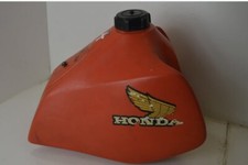 Honda 350 1983 for sale  UXBRIDGE