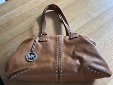 Michael kors tasche gebraucht kaufen Michael kors tasche gebraucht kaufen  Dahlenburg
