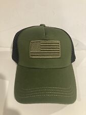 American flag hat for sale  Whitehall