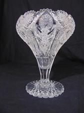 Large abp brilliant for sale  Clayton