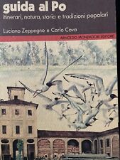 Libri antichi collezione usato  Voghera