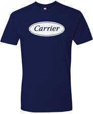 Carrier hvac air for sale  Fort Lauderdale