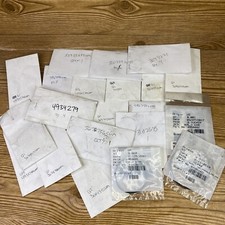 Cummins ring seal for sale  La Mesa