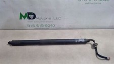 jeep piston liftgate cherokee for sale jeep piston liftgate cherokee for sale Mendota