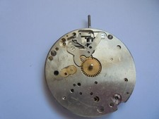 Horlogerie montre gousset d'occasion  Sainte-Florine