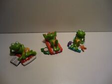 Fremdfiguren 1995 erdal gebraucht kaufen  Bad Homburg v. d. Höhe